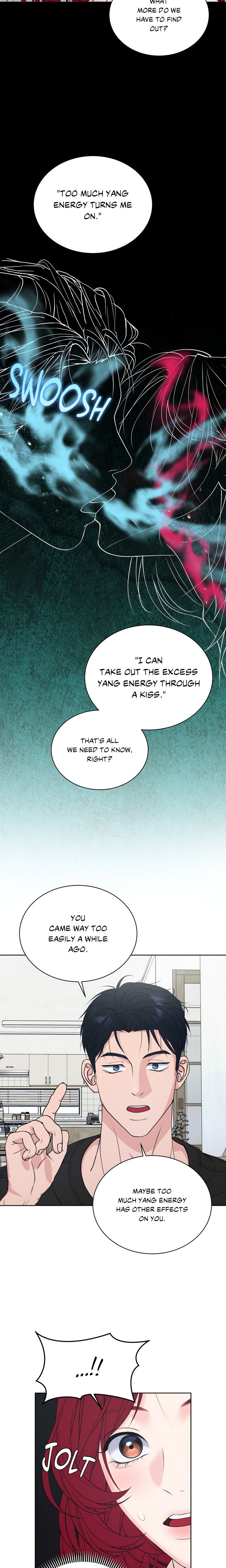 nailing-the-assignment-uncensored-chap-10-7