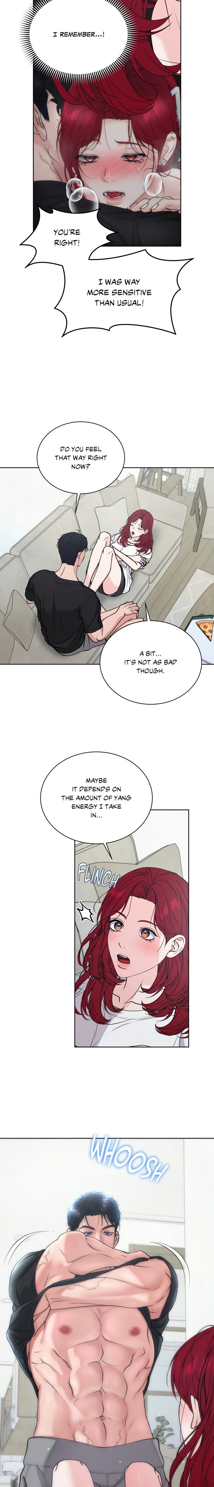 nailing-the-assignment-uncensored-chap-10-8