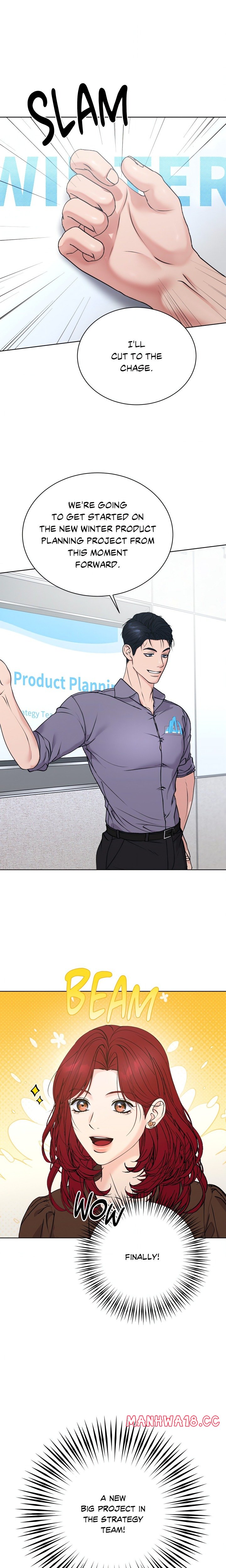 nailing-the-assignment-uncensored-chap-11-0