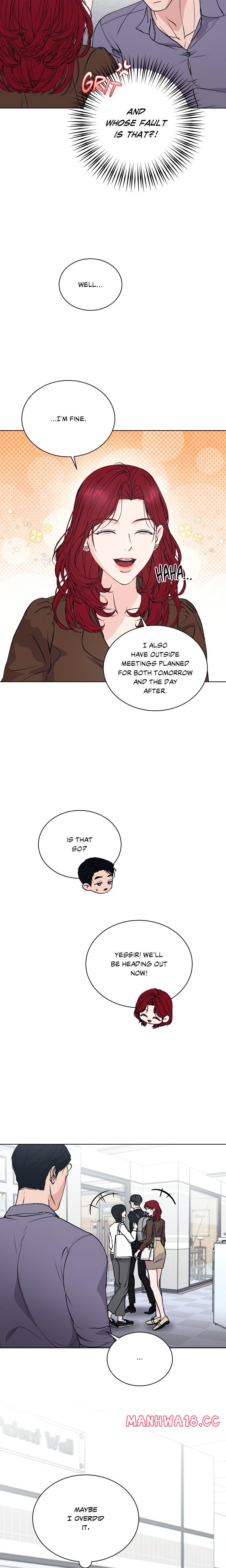 nailing-the-assignment-uncensored-chap-11-9