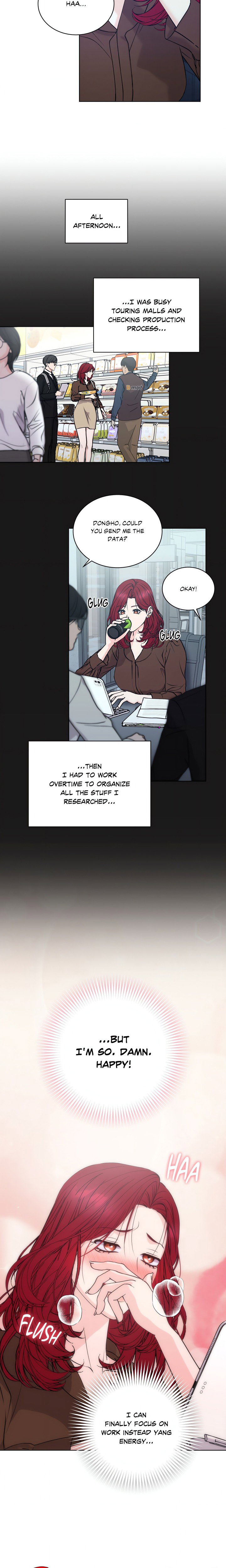 nailing-the-assignment-uncensored-chap-11-11