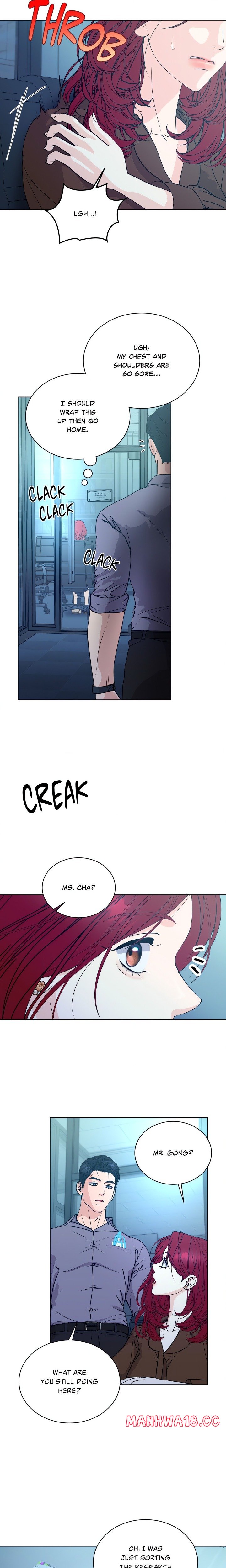 nailing-the-assignment-uncensored-chap-11-12