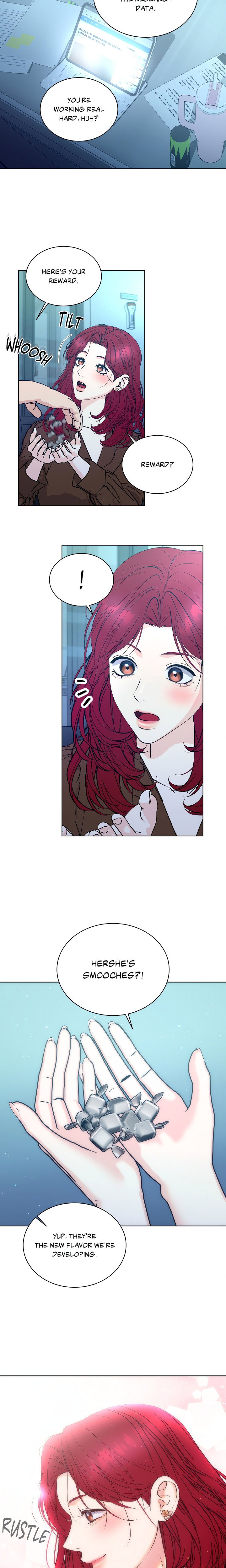 nailing-the-assignment-uncensored-chap-11-13