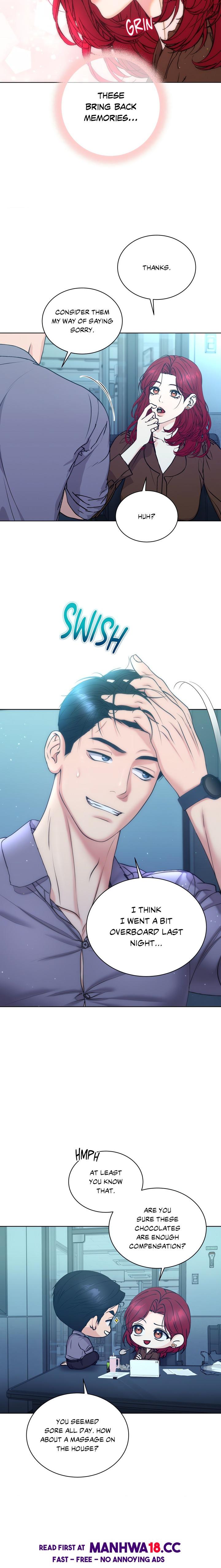 nailing-the-assignment-uncensored-chap-11-14