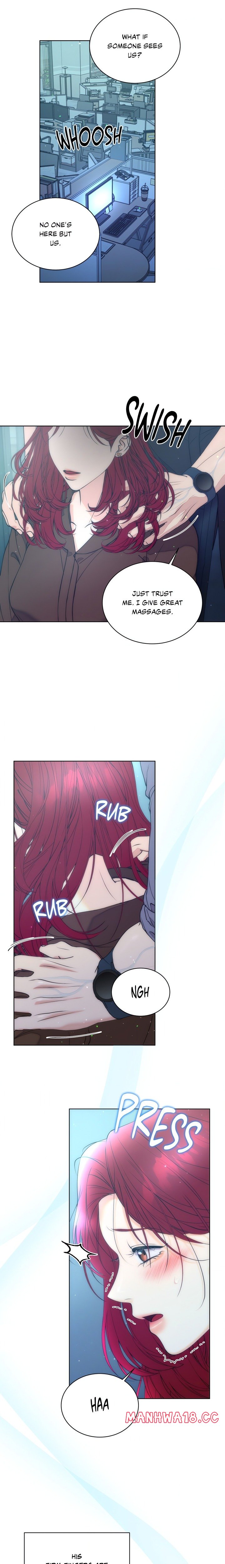nailing-the-assignment-uncensored-chap-11-15