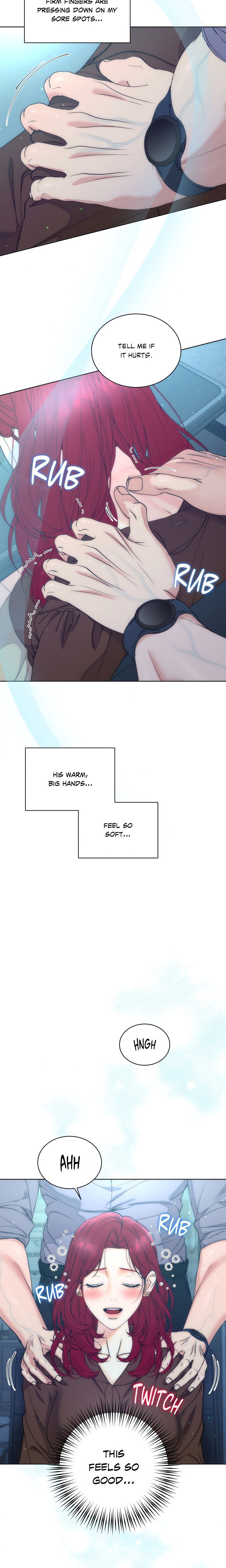 nailing-the-assignment-uncensored-chap-11-16