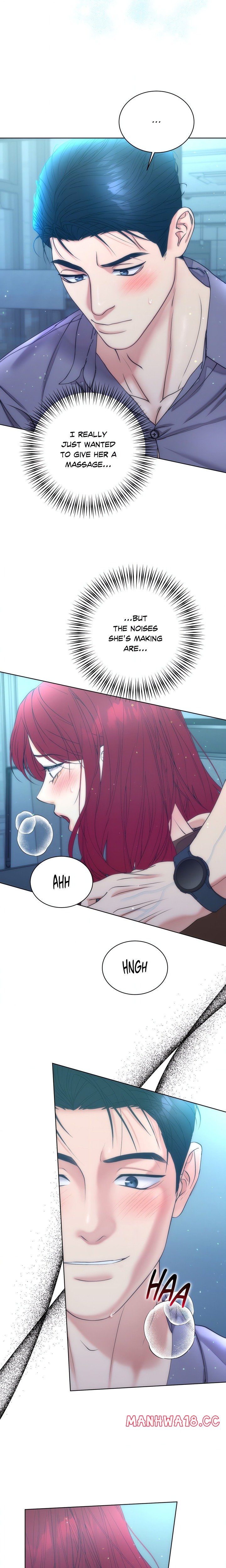 nailing-the-assignment-uncensored-chap-11-17