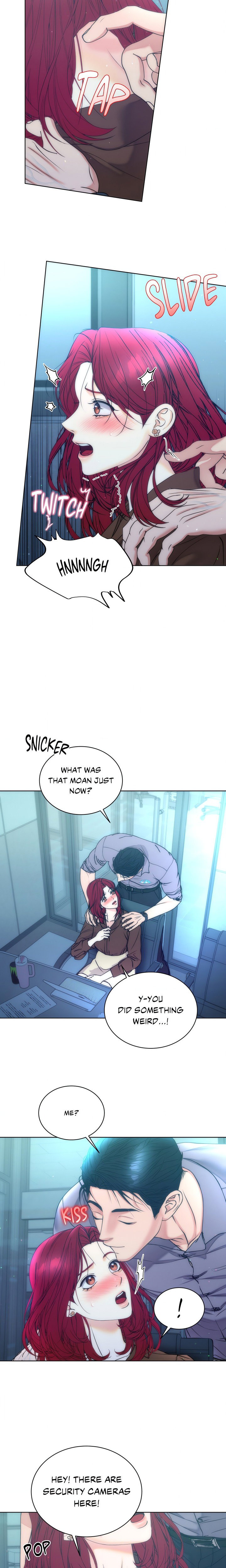 nailing-the-assignment-uncensored-chap-11-18