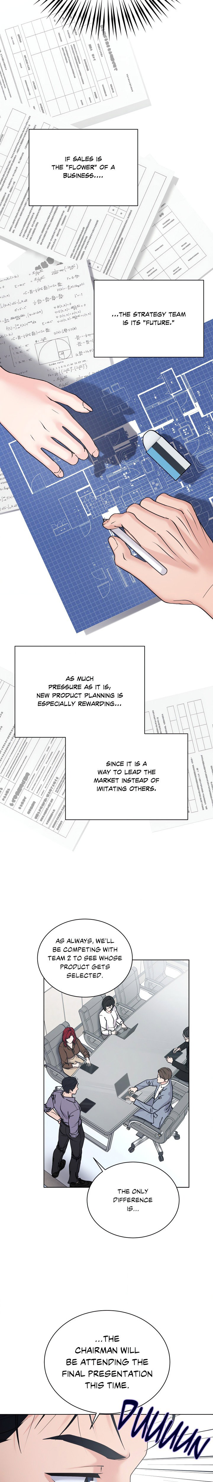 nailing-the-assignment-uncensored-chap-11-1