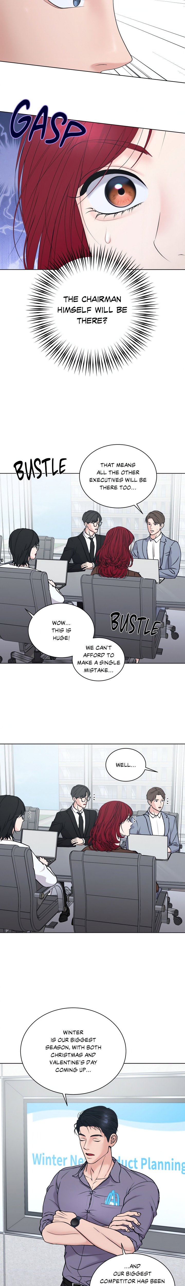 nailing-the-assignment-uncensored-chap-11-2
