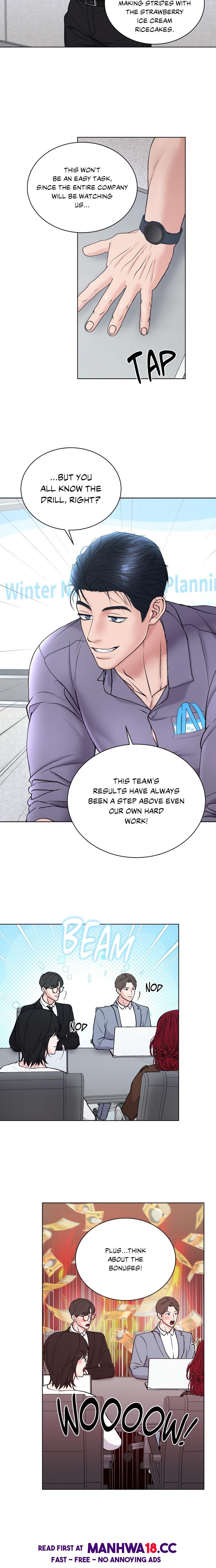 nailing-the-assignment-uncensored-chap-11-3