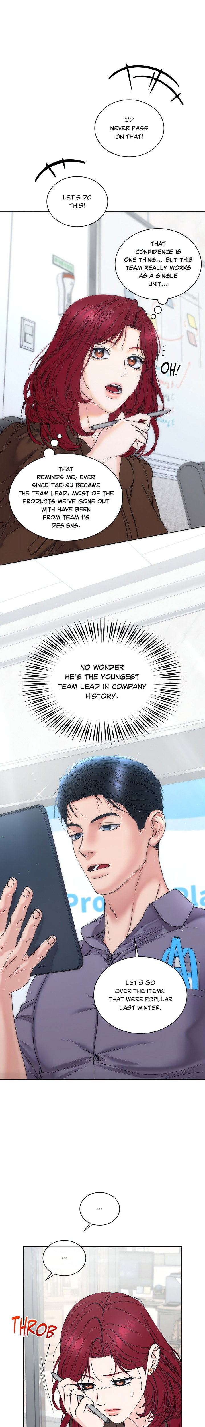 nailing-the-assignment-uncensored-chap-11-4