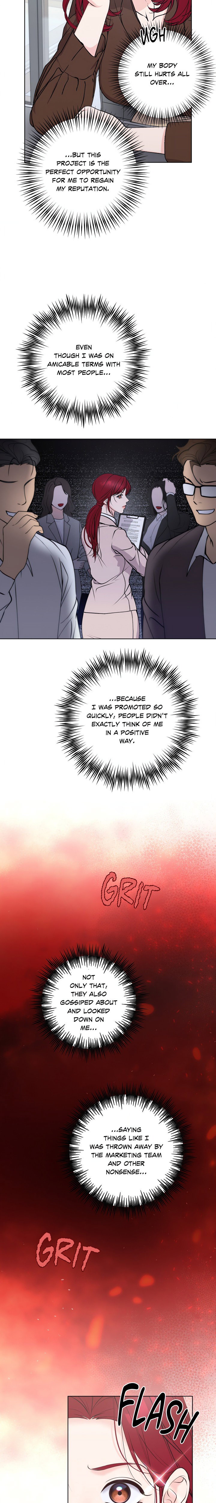 nailing-the-assignment-uncensored-chap-11-5