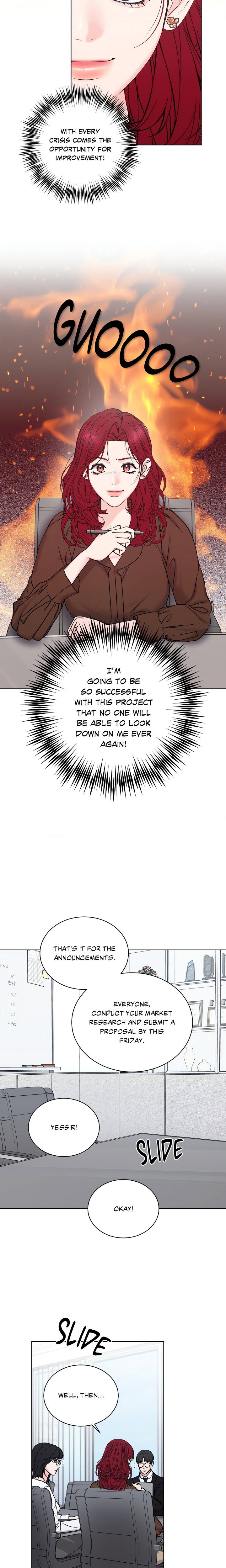 nailing-the-assignment-uncensored-chap-11-6