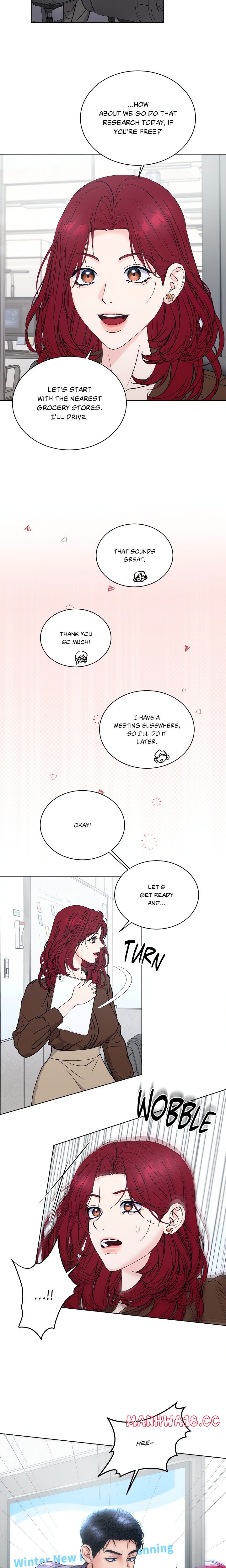 nailing-the-assignment-uncensored-chap-11-7