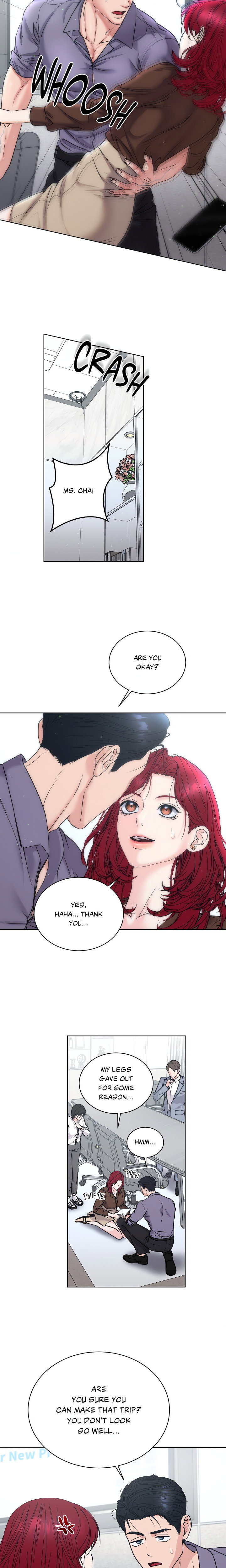 nailing-the-assignment-uncensored-chap-11-8