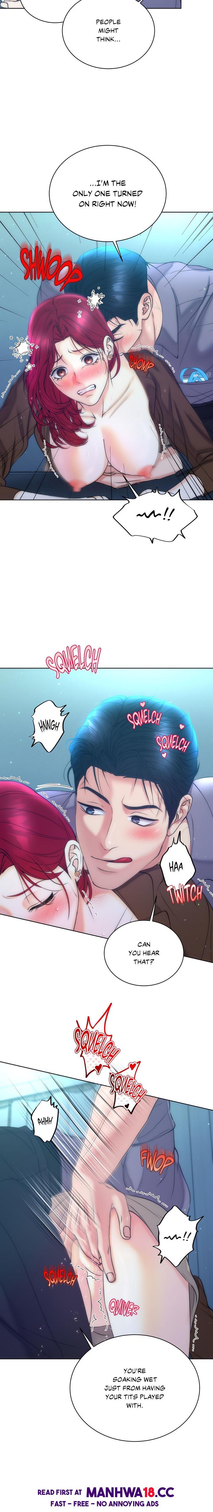 nailing-the-assignment-uncensored-chap-12-9
