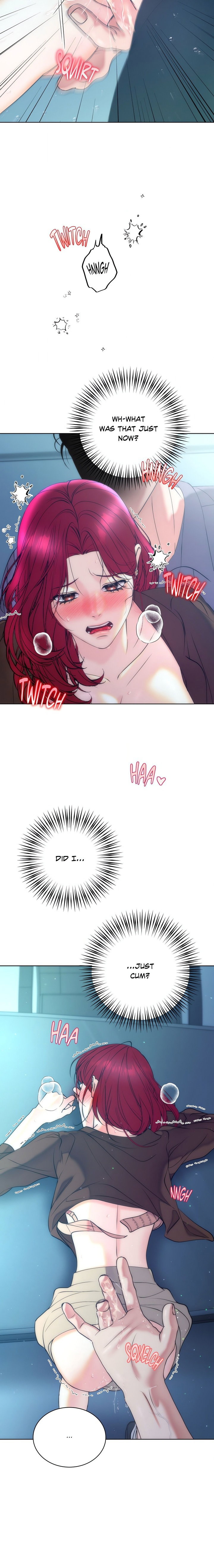 nailing-the-assignment-uncensored-chap-12-11