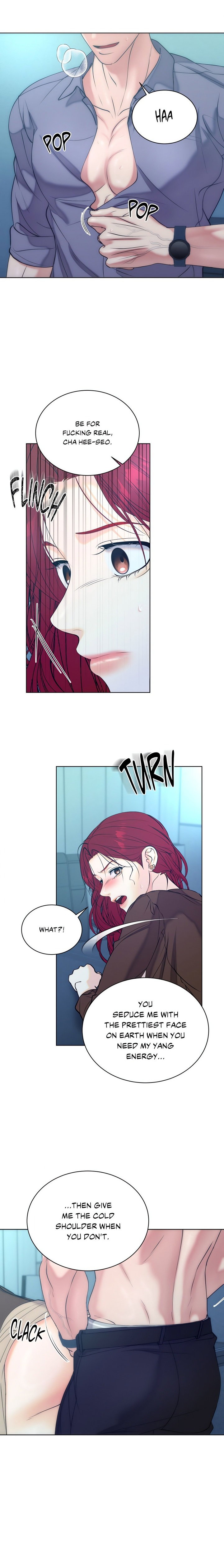 nailing-the-assignment-uncensored-chap-12-12