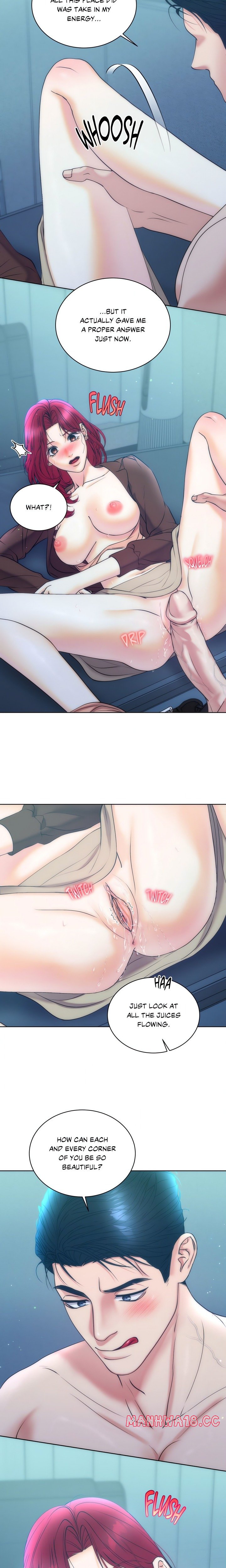 nailing-the-assignment-uncensored-chap-12-14