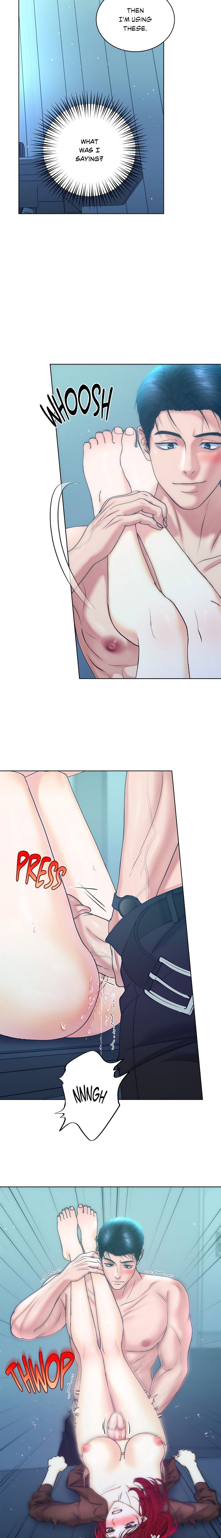 nailing-the-assignment-uncensored-chap-12-16