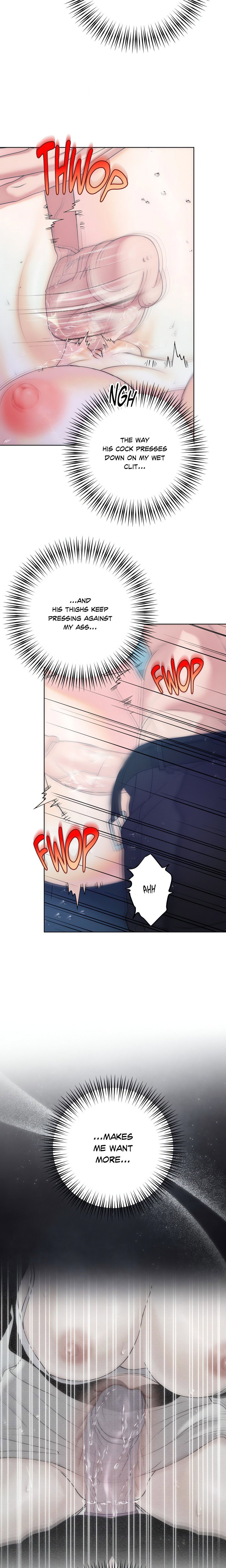 nailing-the-assignment-uncensored-chap-12-18