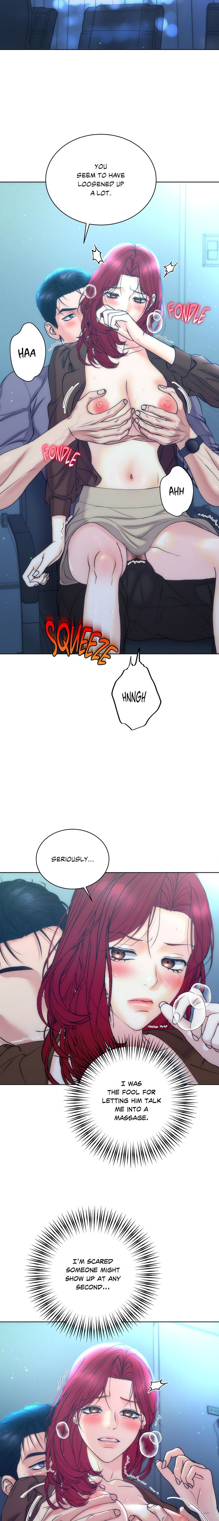nailing-the-assignment-uncensored-chap-12-1