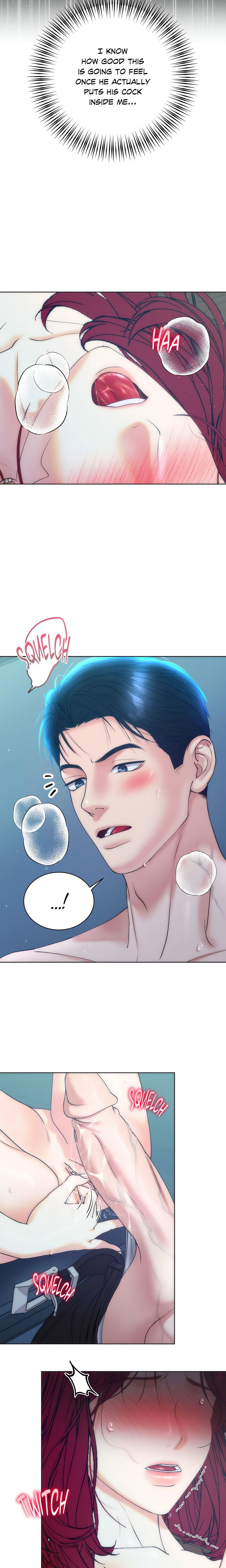 nailing-the-assignment-uncensored-chap-12-19