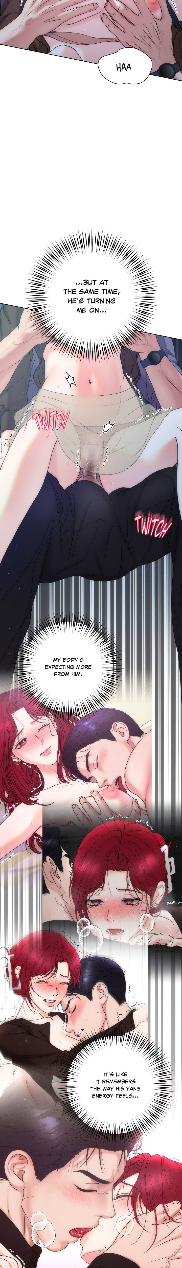 nailing-the-assignment-uncensored-chap-12-2