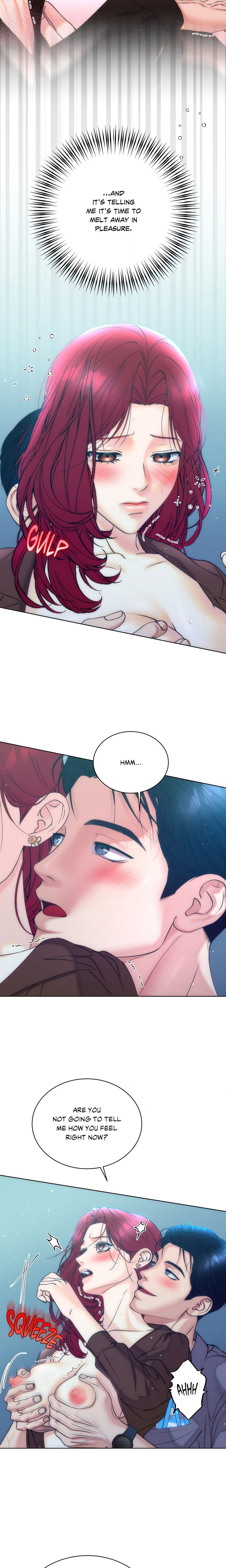 nailing-the-assignment-uncensored-chap-12-3
