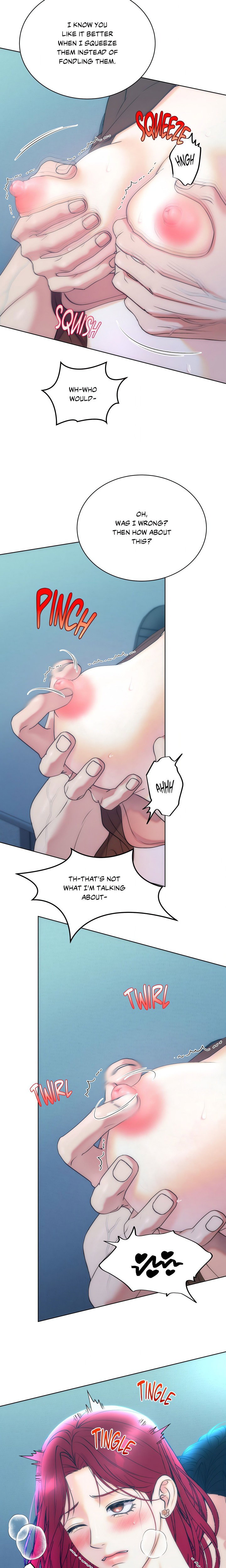 nailing-the-assignment-uncensored-chap-12-4