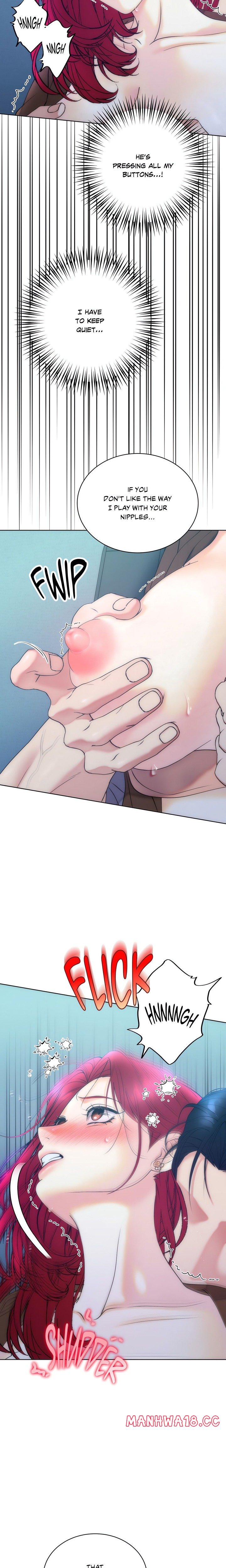 nailing-the-assignment-uncensored-chap-12-5