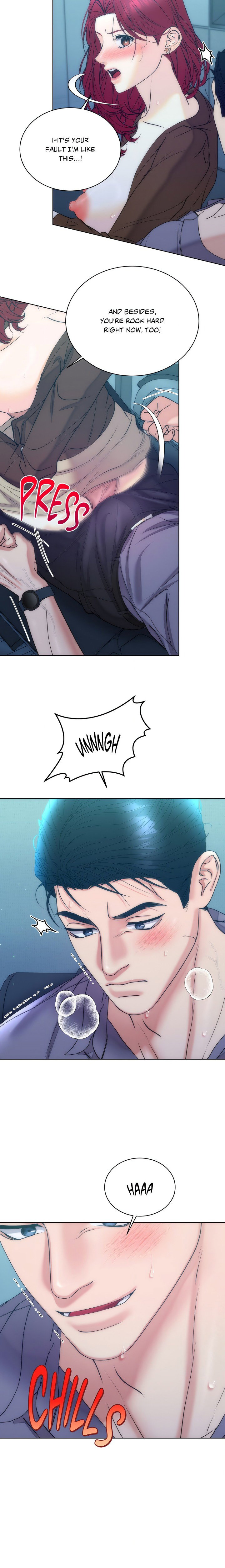 nailing-the-assignment-uncensored-chap-12-7