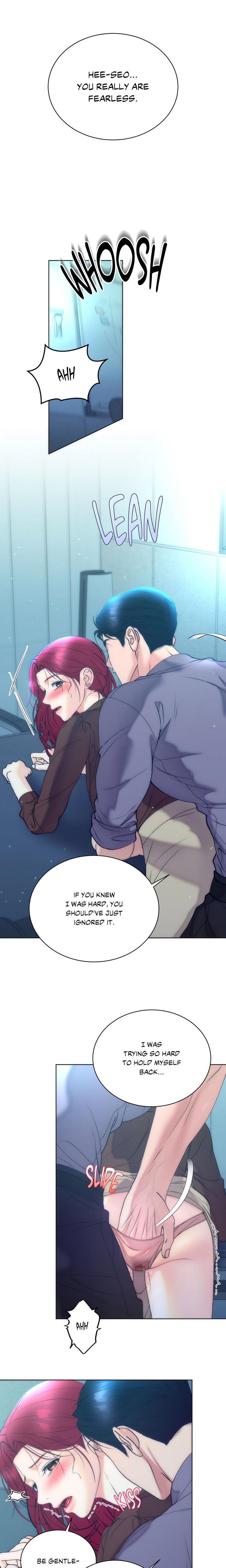 nailing-the-assignment-uncensored-chap-12-8