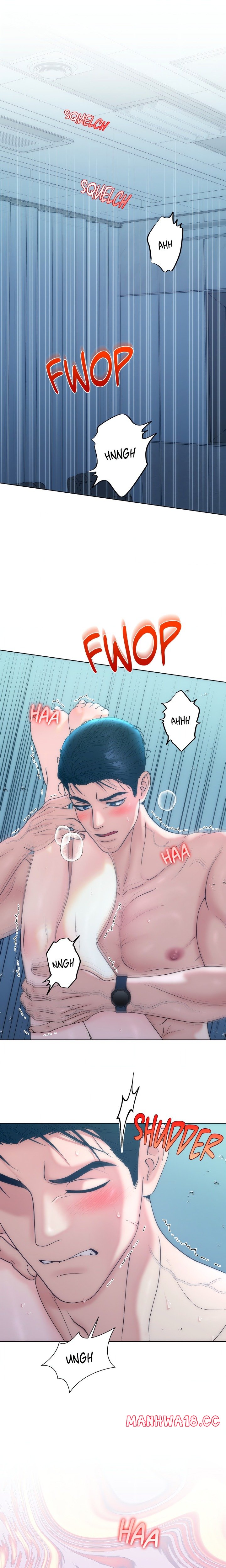 nailing-the-assignment-uncensored-chap-13-0