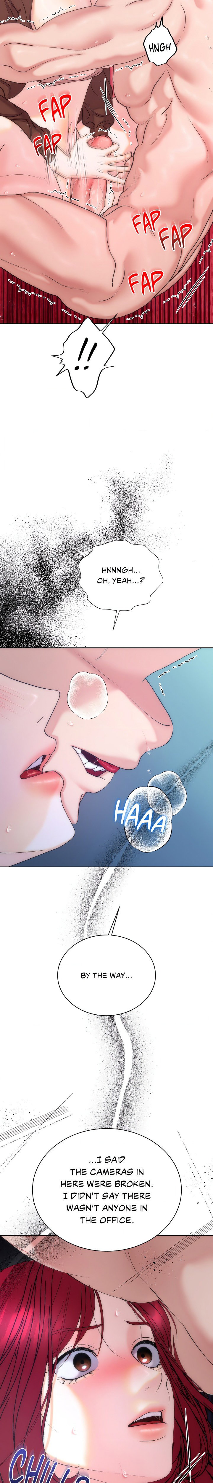 nailing-the-assignment-uncensored-chap-13-10
