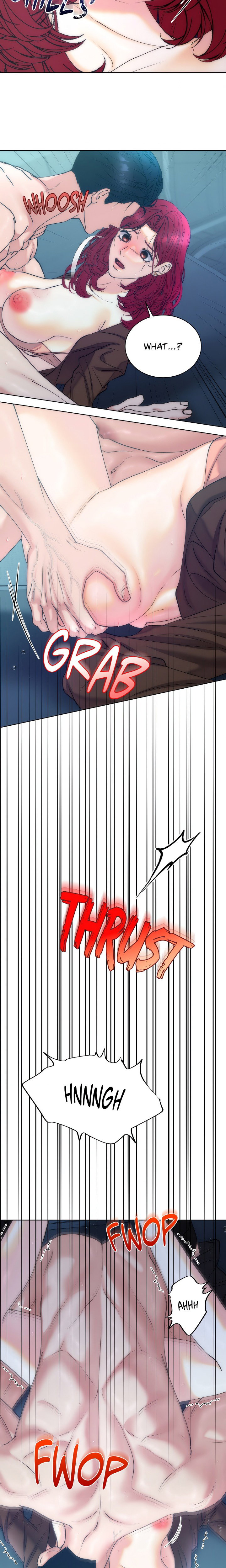 nailing-the-assignment-uncensored-chap-13-11