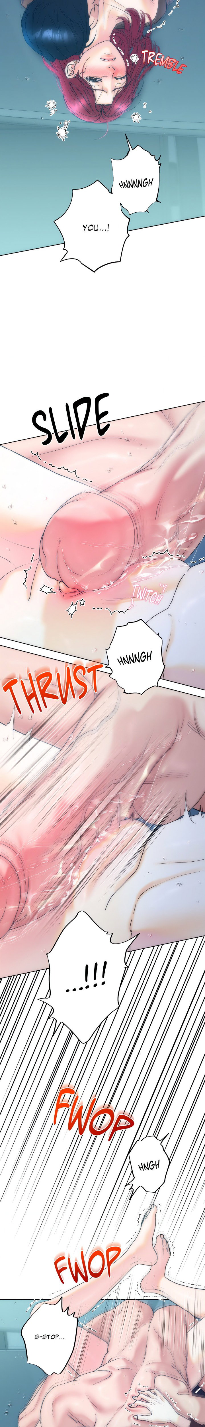nailing-the-assignment-uncensored-chap-13-12