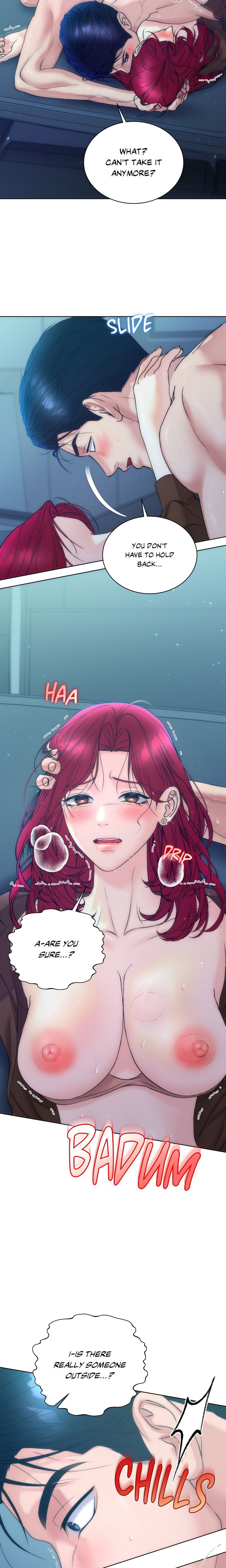 nailing-the-assignment-uncensored-chap-13-13