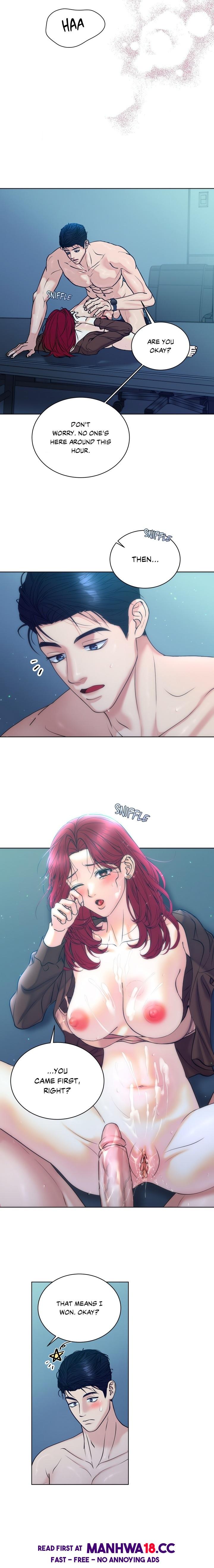 nailing-the-assignment-uncensored-chap-13-15