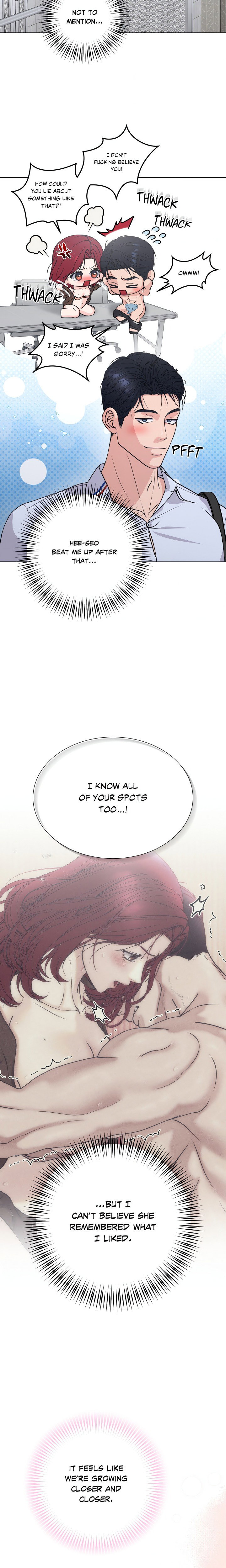 nailing-the-assignment-uncensored-chap-13-18