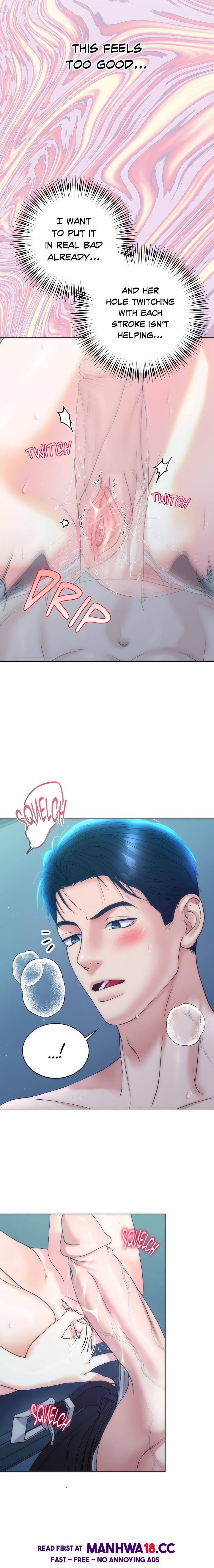 nailing-the-assignment-uncensored-chap-13-1