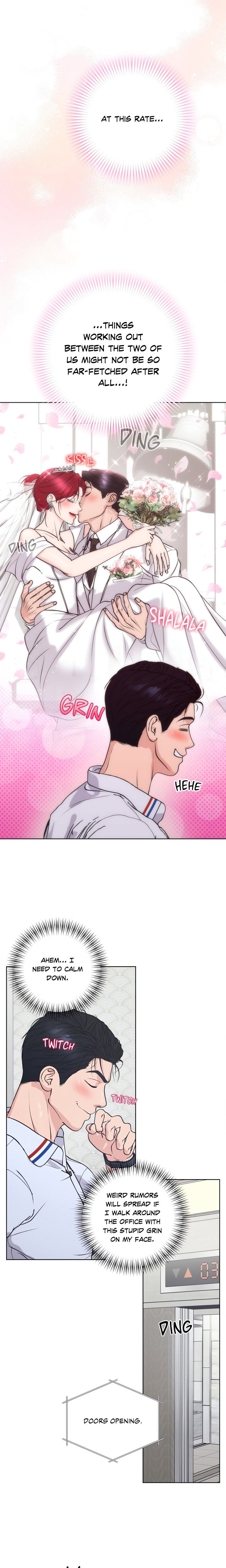 nailing-the-assignment-uncensored-chap-13-19