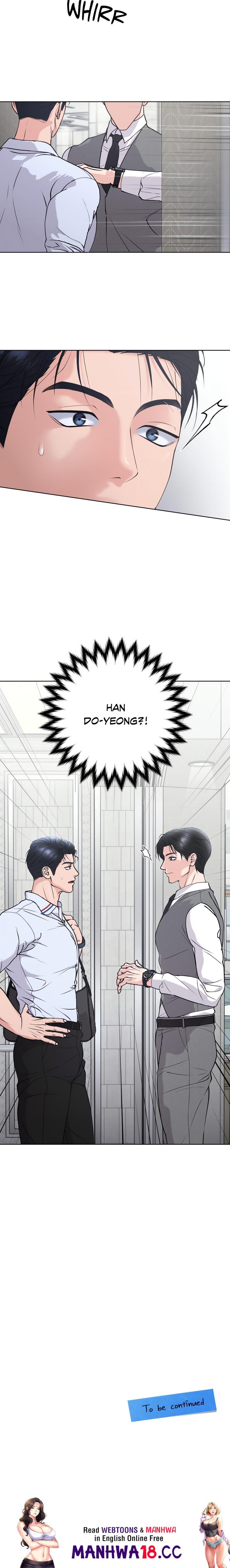 nailing-the-assignment-uncensored-chap-13-20