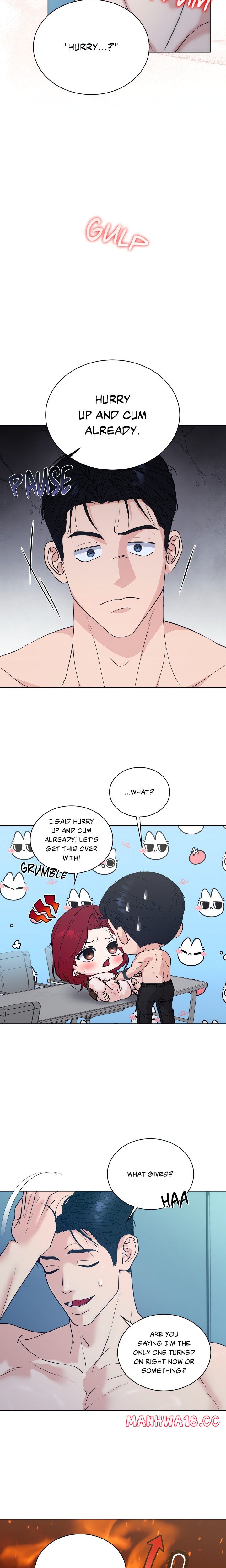 nailing-the-assignment-uncensored-chap-13-3