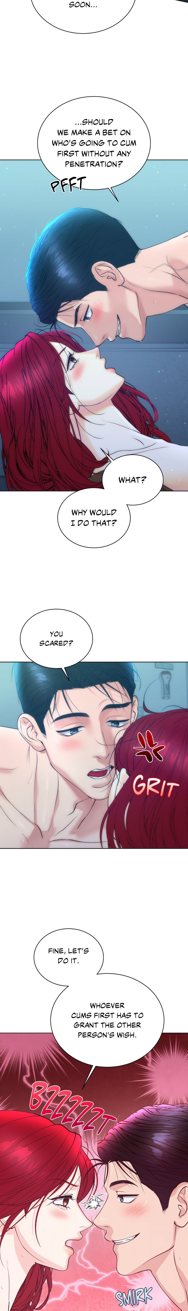 nailing-the-assignment-uncensored-chap-13-5
