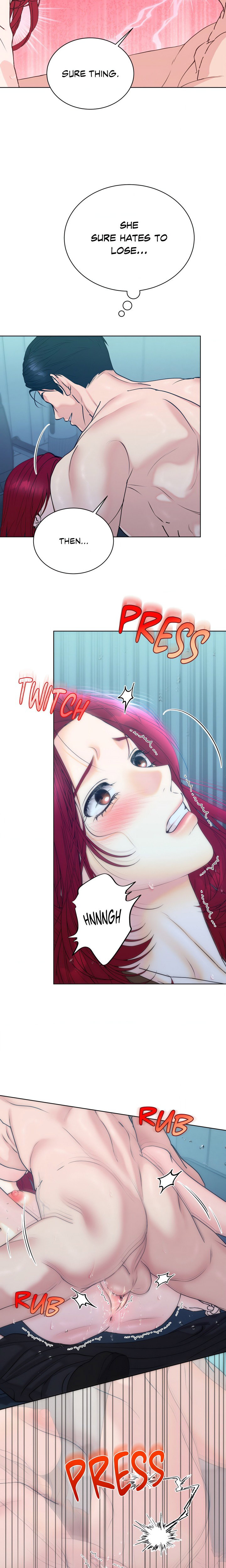 nailing-the-assignment-uncensored-chap-13-6