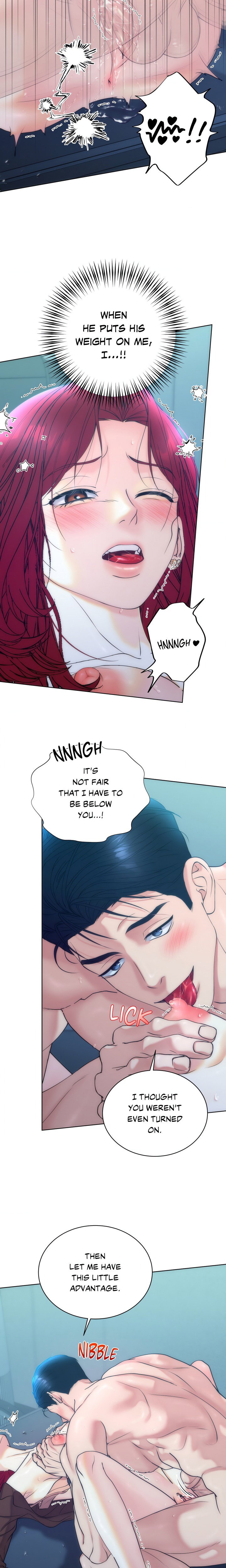 nailing-the-assignment-uncensored-chap-13-7