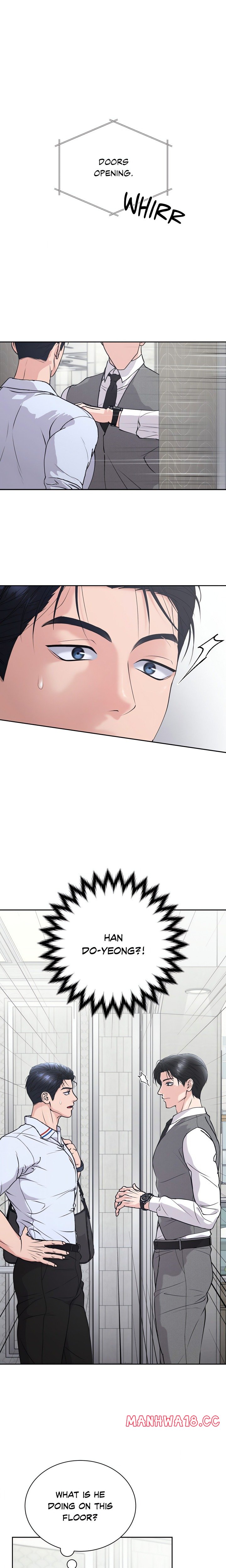 nailing-the-assignment-uncensored-chap-14-0