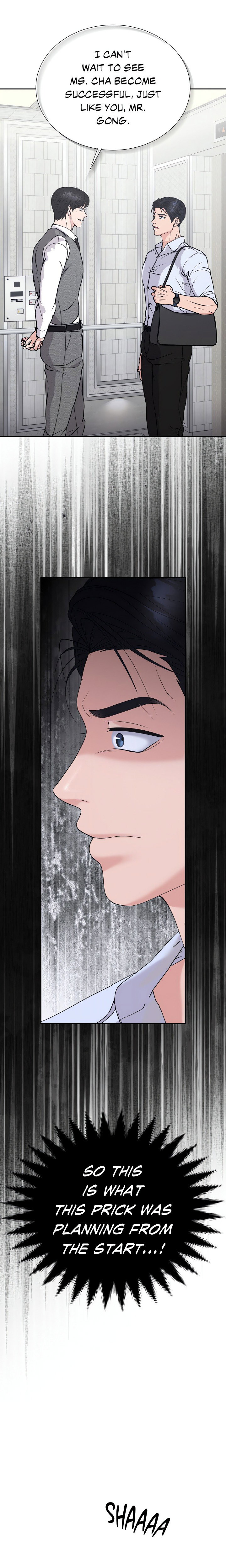 nailing-the-assignment-uncensored-chap-14-9